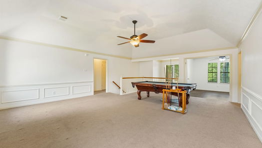 Houston 2-story, 4-bed 3722 Lake Shade Court-idx