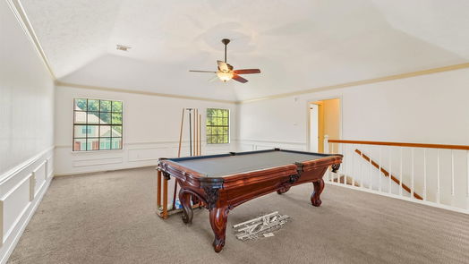 Houston 2-story, 4-bed 3722 Lake Shade Court-idx