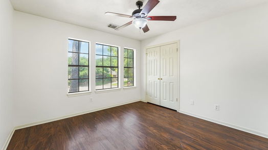 Houston 2-story, 4-bed 3722 Lake Shade Court-idx