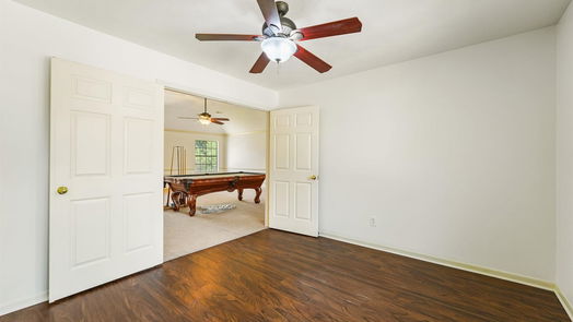 Houston 2-story, 4-bed 3722 Lake Shade Court-idx