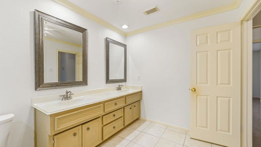 Houston 2-story, 4-bed 3722 Lake Shade Court-idx