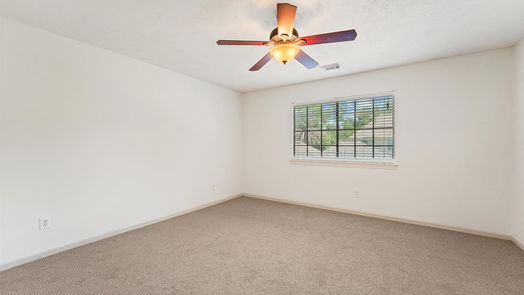 Houston 2-story, 4-bed 3722 Lake Shade Court-idx