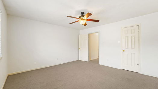 Houston 2-story, 4-bed 3722 Lake Shade Court-idx