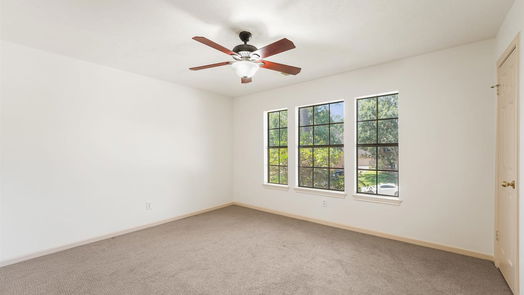 Houston 2-story, 4-bed 3722 Lake Shade Court-idx