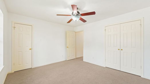 Houston 2-story, 4-bed 3722 Lake Shade Court-idx