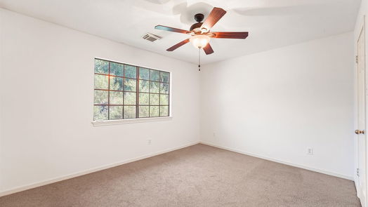 Houston 2-story, 4-bed 3722 Lake Shade Court-idx