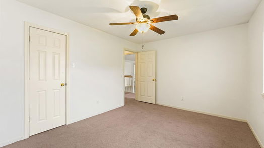 Houston 2-story, 4-bed 3722 Lake Shade Court-idx