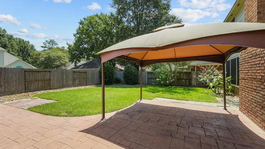 Houston 2-story, 4-bed 3722 Lake Shade Court-idx