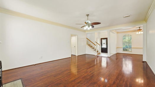 Houston 2-story, 4-bed 3722 Lake Shade Court-idx