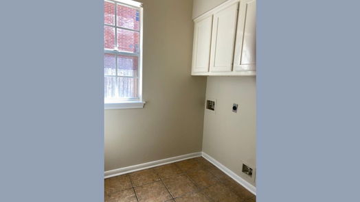 Houston 2-story, 4-bed 3210 Echo Mountain Drive-idx