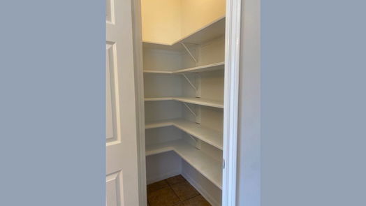 Houston 2-story, 4-bed 3210 Echo Mountain Drive-idx