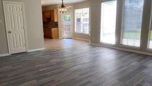 Houston 2-story, 4-bed 3210 Echo Mountain Drive-idx