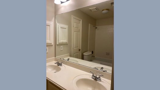 Houston 2-story, 4-bed 3210 Echo Mountain Drive-idx