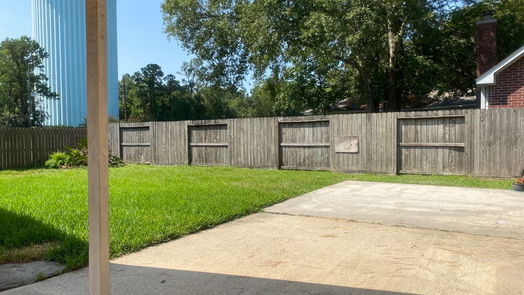 Houston 2-story, 4-bed 3210 Echo Mountain Drive-idx