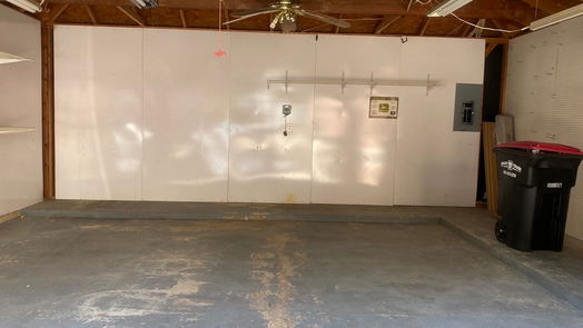 Houston 2-story, 4-bed 3210 Echo Mountain Drive-idx