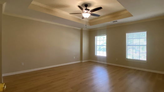 Houston 2-story, 4-bed 3210 Echo Mountain Drive-idx