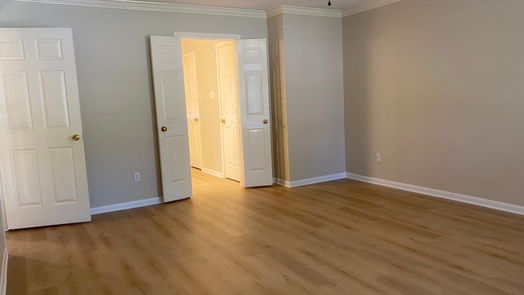 Houston 2-story, 4-bed 3210 Echo Mountain Drive-idx