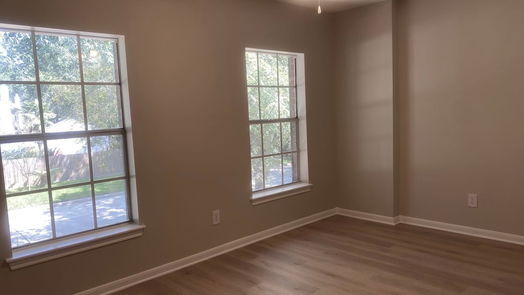 Houston 2-story, 4-bed 3210 Echo Mountain Drive-idx