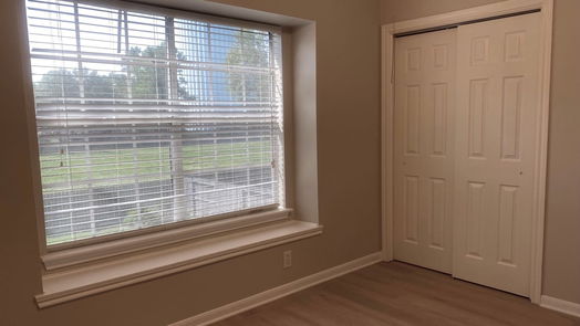 Houston 2-story, 4-bed 3210 Echo Mountain Drive-idx