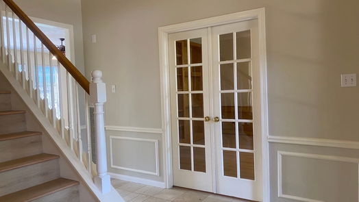 Houston 2-story, 4-bed 3210 Echo Mountain Drive-idx