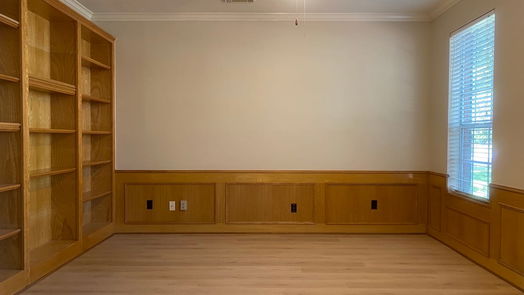 Houston 2-story, 4-bed 3210 Echo Mountain Drive-idx