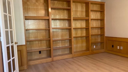 Houston 2-story, 4-bed 3210 Echo Mountain Drive-idx