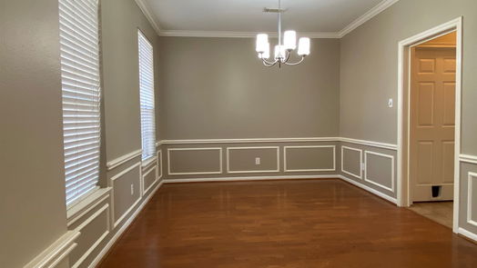 Houston 2-story, 4-bed 3210 Echo Mountain Drive-idx