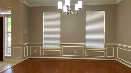 Houston 2-story, 4-bed 3210 Echo Mountain Drive-idx