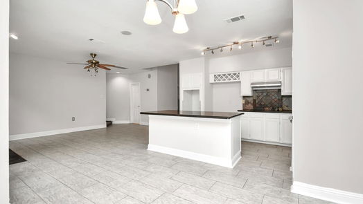 Houston 2-story, 4-bed 5018 Rock Springs Drive-idx