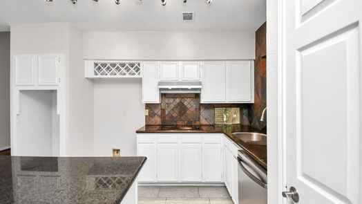 Houston 2-story, 4-bed 5018 Rock Springs Drive-idx