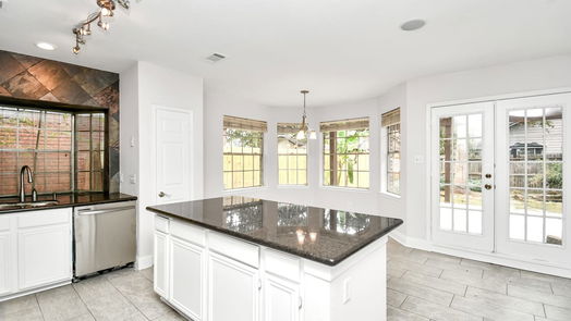 Houston 2-story, 4-bed 5018 Rock Springs Drive-idx