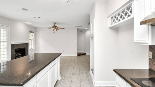 Houston 2-story, 4-bed 5018 Rock Springs Drive-idx