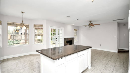 Houston 2-story, 4-bed 5018 Rock Springs Drive-idx