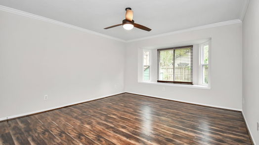 Houston 2-story, 4-bed 5018 Rock Springs Drive-idx