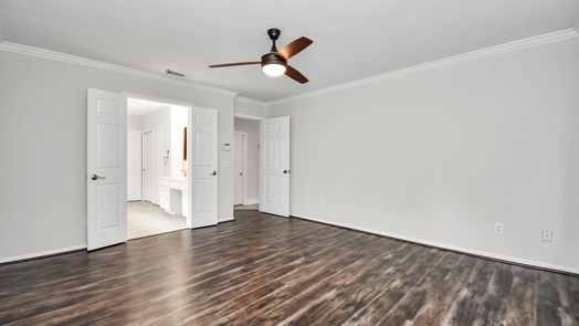 Houston 2-story, 4-bed 5018 Rock Springs Drive-idx