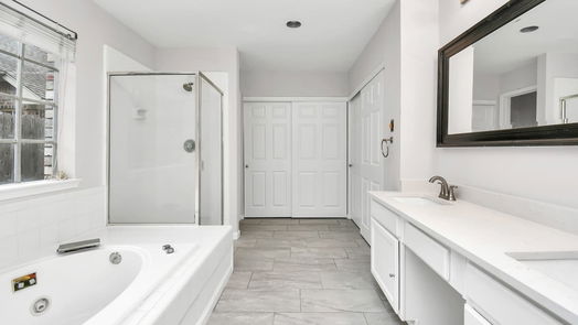 Houston 2-story, 4-bed 5018 Rock Springs Drive-idx