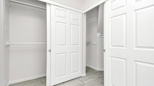 Houston 2-story, 4-bed 5018 Rock Springs Drive-idx