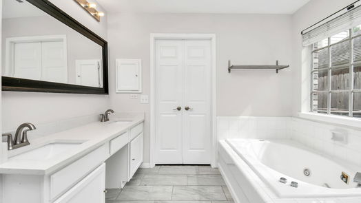 Houston 2-story, 4-bed 5018 Rock Springs Drive-idx