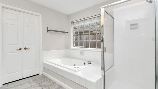 Houston 2-story, 4-bed 5018 Rock Springs Drive-idx