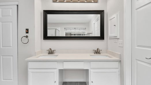 Houston 2-story, 4-bed 5018 Rock Springs Drive-idx