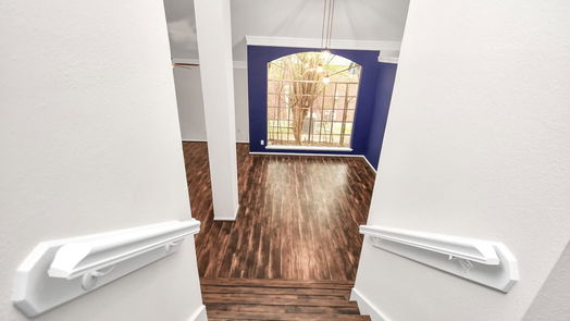 Houston 2-story, 4-bed 5018 Rock Springs Drive-idx