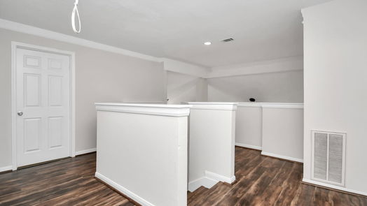 Houston 2-story, 4-bed 5018 Rock Springs Drive-idx