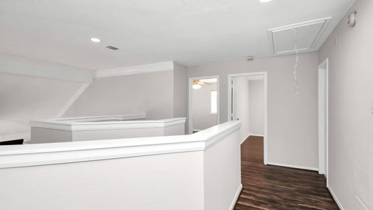 Houston 2-story, 4-bed 5018 Rock Springs Drive-idx
