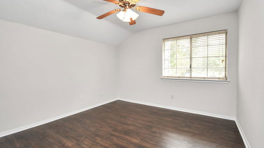 Houston 2-story, 4-bed 5018 Rock Springs Drive-idx