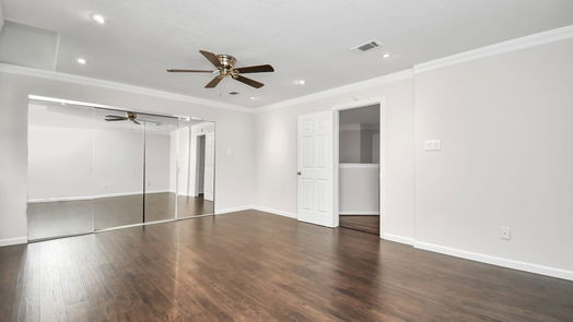 Houston 2-story, 4-bed 5018 Rock Springs Drive-idx