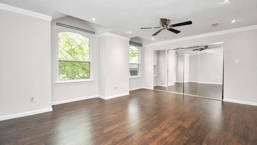Houston 2-story, 4-bed 5018 Rock Springs Drive-idx