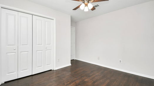 Houston 2-story, 4-bed 5018 Rock Springs Drive-idx