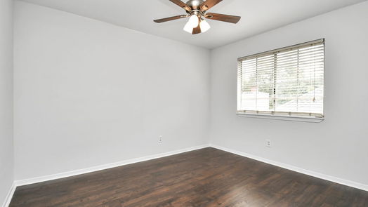 Houston 2-story, 4-bed 5018 Rock Springs Drive-idx