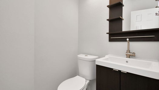 Houston 2-story, 4-bed 5018 Rock Springs Drive-idx