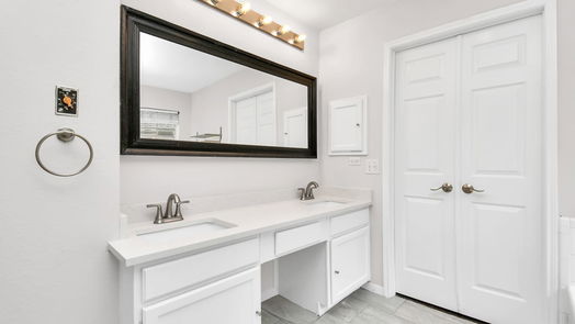 Houston 2-story, 4-bed 5018 Rock Springs Drive-idx